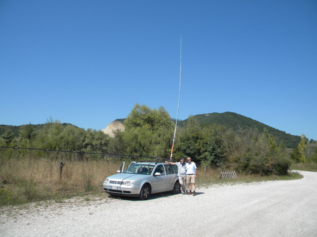 DSCN2710 .JPG